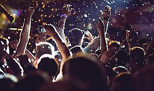 Bilety na koncert Within Temptation Warszawa - 27-10-2018
