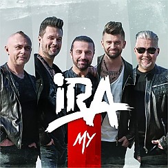 Bilety na koncert IRA - 30 lat na scenie! w Łebie - 02-08-2017