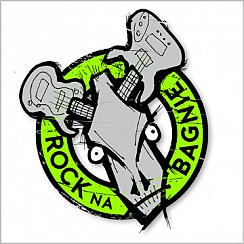 Rock na Bagnie VIII