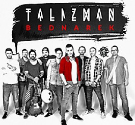 Bilety na koncert Bednarek - Premierowa trasa albumu TALIZMAN w Poznaniu - 19-01-2018
