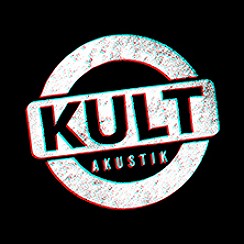 Bilety na koncert Kult Akustik 2018 we Wrocławiu - 13-04-2018
