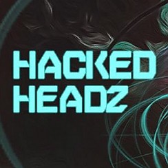 Bilety na koncert Hacked Headz: The Upbeats [blackout rec.] // Funktion One w Łodzi - 13-01-2018