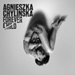 Bilety na koncert Agnieszka Chylińska we Wrocławiu - 13-04-2018