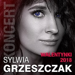 Bilety na koncert Sylwia Grzeszczak w Szczecinie - 14-02-2018