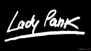 Bilety na koncert LADY PANK - 35 lat na scenie w Opolu - 19-11-2016