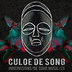 Bilety na koncert Culoe De Song w Poznaniu - 26-01-2018