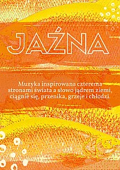 Bilety na koncert Jaźna w Gomunicach - 09-02-2018