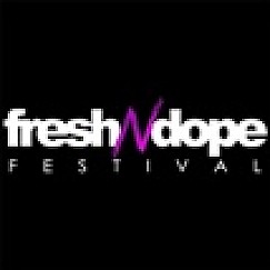Bilety na Fresh N Dope Festival
