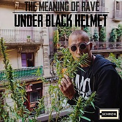 Bilety na koncert  The Meaning Of Rave with Under Black Helmet w Poznaniu - 02-02-2018