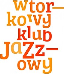 Bilety na koncert Wtorkowy Klub Jazzowy / Kazimierz Jonkisz JAZZ ENERGY w Katowicach - 27-02-2018