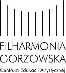 Bilety na koncert NA ZAKOŃCZENIE SEZONU ARTYSTYCZNEGO 2015/2016 w Gorzowie Wielkopolskim - 24-06-2016
