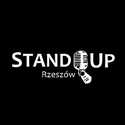 Bilety na koncert Stand-up Rzeszów: Mariusz Kałamaga i Jacek Noch - 11-10-2017