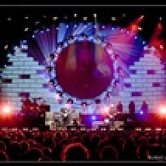 Bilety na koncert The Australian Pink Floyd Show w Poznaniu - 27-04-2018