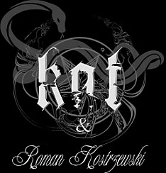 Bilety na koncert Kat&Roman Kostrzewski w Radomiu - 20-02-2015