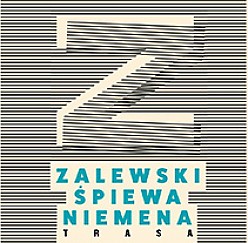 Bilety na koncert Zalewski śpiewa Niemena w Lublinie - 18-02-2018