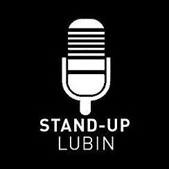 Bilety na koncert Stand-up Lubin: Vol. 3 Sebastian Rejent, Piotr Popek, Gaweł Feliga - 10-12-2017