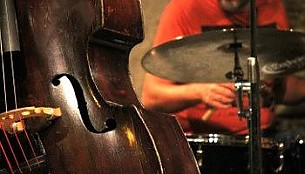 Bilety na koncert Kamasi Washington w Warszawy - 24-05-2018