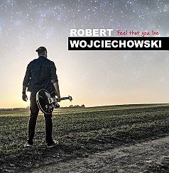 Bilety na koncert Największe Przeboje Wszech Czasów – Robert Wojciechowski Band w Poznaniu - 26-09-2020