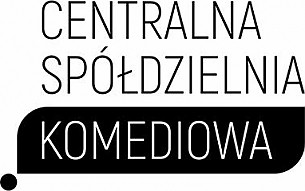 Bilety na kabaret Impro w Spółdzielni - Damy na Pany w Warszawie - 25-01-2018