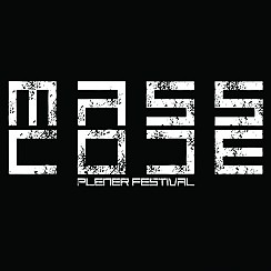 Bilety na Masscode Plener Festival 2018 - BILET DWUDNIOWY