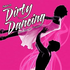 Bilety na koncert Dirty Dancing - Music and Dance Show w Zielonej Górze - 17-01-2018