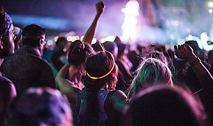 Bilety na Karnet 2-dniowy - Kraków Live Festival 2018