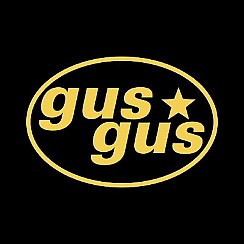Bilety na koncert GusGus - Wrocław - 26-05-2018