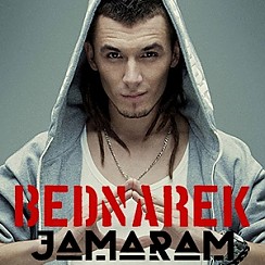 Bilety na koncert Kamil Bednarek, Jamaram w Zgorzelcu - 08-04-2018