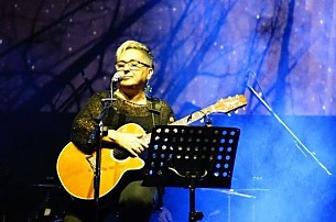 Bilety na koncert Martyna Jakubowicz w Gomunicach - 08-10-2016
