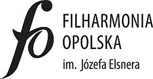 Bilety na koncert dyplomowy studentów dyrygentury symfonicznej Akademii Muzycznej w Poznaniu w Opolu - 11-05-2018