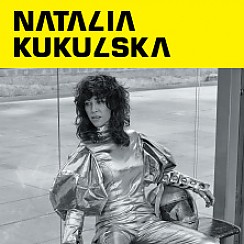 Bilety na koncert Natalia Kukulska - Halo tu Ziemia w Lublinie - 24-02-2018