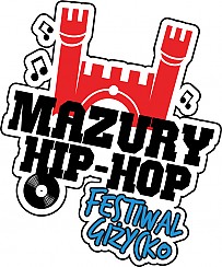 Bilety na Mazury Hip Hop Festiwal Giżycko 2018 - KALI, TEDE, DONGURALESKO, TEN TYP MES, SZPAKU, Bitwa freestyle