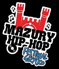 Bilety na Mazury Hip-Hop Festiwal Giżycko - Mazury Hip Hop Festiwal 2018