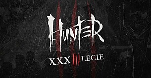 Bilety na koncert Hunter + Thesis  w Rzeszowie - 23-03-2018