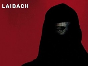 Bilety na koncert Laibach w Toruniu - 21-03-2018
