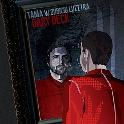 Bilety na koncert Tama w odbiciu Luzztra / Gary Beck w Poznaniu - 23-03-2018