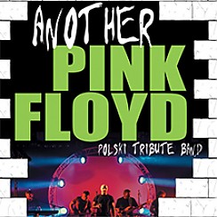 Bilety na koncert Another Pink Floyd w Gdańsku - 08-04-2018