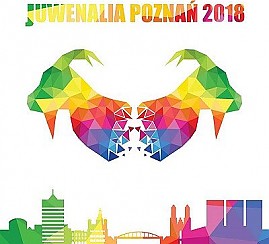 Bilety na koncert Krzysztof Krawczyk, ORGANEK - Juwenalia Poznań  - 24-05-2018