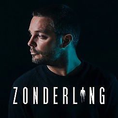 Bilety na koncert ZONDERLING // X-Demon Wrocław - 02-06-2018
