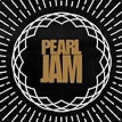 Bilety na koncert Pearl Jam w Krakowie - 03-07-2018