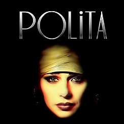 Bilety na spektakl Polita - pierwszy na świecie musical w 3D LIVE - Gdynia - 04-12-2018