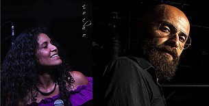 Bilety na koncert Bolero Meets Jazz w Gdyni - 27-05-2018
