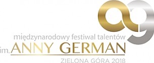 Bilety na Międzynarodowy Festiwal Talentów im. Anny German