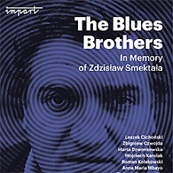 Bilety na koncert The Blues Brothers Day we Wrocławiu - 25-05-2018