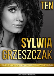Bilety na koncert Sylwia Grzeszczak - TEN w Lublinie - 31-03-2019