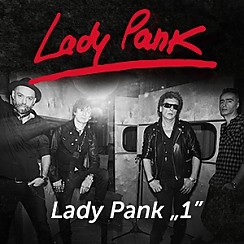 Bilety na koncert Lady Pank 1 w Szczecinie - 09-12-2018