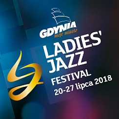 Bilety na koncert Melody Gardot w Gdyni - 27-07-2018