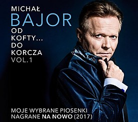 Bilety na spektakl Koncert M. Bajora - Łódź - 04-12-2017