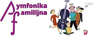 Bilety na koncert Symfonika familijna - Dotyk dźwięku w Toruniu - 29-04-2018