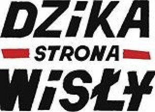 Bilety na spektakl QUEER EXPLOSION - Warszawa - 22-06-2018